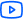 logo youtube